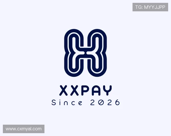 关于xxpay
